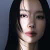 "제 얼굴이 좋아요"..전도연, 최고의 자리에서 최선을 다하는 이유 [★FULL인터뷰]