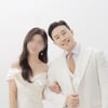 '개콘' 이종훈, 오늘(8일) 결혼 "예비 신부 예쁘고 현명"