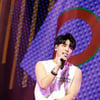'영원한 스물 일곱' 샤이니 故 종현, 오늘(8일) 생일..키 축하 [종합]