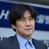 [현장목소리] 6경기 무승 이병근 감독, “축구는 골을 넣어야 한다”