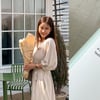 '100억 CEO' 김준희, 고지혈증 진단에 충격 "평생 운동했는데.."