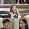 '혹시 몰라병'이 뭐야? 차주영, 왓츠 인 주영백 공개[전참시]