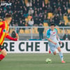 김민재 놓고 EPL 3팀vs나폴리 붙는다... 결과? 나폴리니깐 모른다