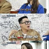 '놀면뭐하니' 하하, 이미주 다이어트 소식에.."꿈이 졸라맨이냐"[별별TV]
