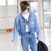 ＢＴＳ 정국 ‘멋짐 그자체’[★포토]