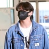 ＢＴＳ 정국 ‘빈틈없는 매력’[★포토]