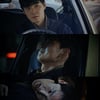 '모범택시2' 이제훈, 장인섭 남긴 녹음기 찾았다.."형님은 포기 안해"