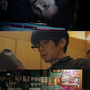 '모범택시2' 이제훈, 블랙썬 일망타진..신재하 "내가 꼭 죽일 것"[★밤TView]