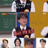 '아형' 장항준 "♥김은희와 사랑 이야기? 19금..자세히 말 못해"[★밤TView]