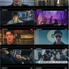 이제훈 '블랙썬' 일망타진→'끝판왕' 박호산 등장..최고 22.4% (모범택시2)[종합]