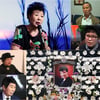 '마이웨이', 오늘 故현미 추모 특집 방송..이자연·임희숙 '애도'