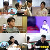 현진영♥오서운, 시험관 시술 마지막 도전..금연 돌입(살림남2)[종합]