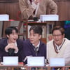 "감히 나랑 같은 헤어숍 다녀?" 아나 출신 이혜성 '갑질' 폭로 [집사부일체]