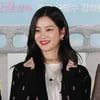 이유비 핑크 하객룩..이승기♥이다인 결혼식 민폐 논란