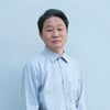 주진모, 오늘(9일) 아내상 [공식]