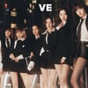 아이브, 첫 정규 'I've IVE'로 컴백..K팝 게임체인저 될까