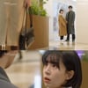 '진짜가' 안재현, 차주영 '거짓 불임' 알았다.."쪽팔려"