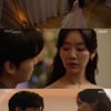 '진짜가' 안재현, 차주영 '거짓 불임'에 파혼 선언 "다른 놈 알아봐"[★밤TView]