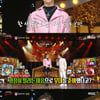 '음주운전 3회' 호란, '복면가왕'으로 방송 복귀? "응원 받아"[스타이슈]