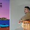 소설 '대도시의 사랑법', 드라마로 탄생..박상영 작가 극본 참여[공식]