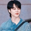 방탄소년단 지민과 아미, 함께 쓴 K팝 새역사 '서로의 자부심'