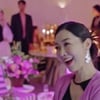 유지연, 대체불가 신스틸러 [모범택시2]