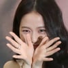 블랙핑크 지수 'ME', 써클차트 14주차 리테일 앨범차트 1위