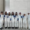 여자테니스 대표팀, 빌리진 킹 컵 예선 출전... 주장 최지희·3명 첫 발탁