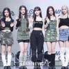 "케냥이 집사를 부탁해"..케플러, '♥'에 빠진 아홉 소녀[스타현장][종합]