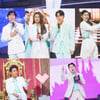 장민호 '엄친아' 수영강사 시절 반전 과거?..김양 폭로에 진땀 [화요일은 밤이 좋아]