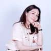 조윤주 "홈쇼핑, 알고보면 심의 엄격..교육도 철저!"(인터뷰②)
