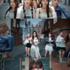 "네 맘을 열어"..케플러, 서투르지만 사랑스럽게 'Giddy'[6시★살롱]