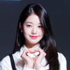 아이브 장원영 "임영웅 '애프터 라이크' 커버 무대, 감사해"
