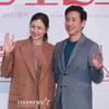 이하늬 미모X이선균의 변신..민트초코칩 같은 '킬링로맨스' [종합]