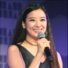 음주운전자 섭외한 MBC나, 출연한 호란이나[김노을의 선셋토크]