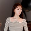 이성경 '완벽미모'[★포토]