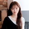 이성경 '깜찍미모'[★포토]
