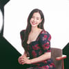 '킬링 로맨스', 세상에 없던 이하늬 ②