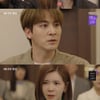 '마녀의 게임' 한지완, 법정에서 오창석 배신 "장서희는 범인 아냐"[별별TV]