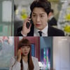 '비밀의 여자' 이채영, 신고은 각막 이식수술 방해[별별TV]