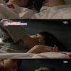 김정화, ♥유은성 암 소식에 절망 "母 돌아가시고 11년 만에 또.."[동상이몽2][★밤TV]