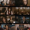 '오아시스' 총 맞은 장동윤, 살아 있었다..11회 연속 1위[종합]