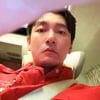 조승우, 건강 이상 고백 "숨도 안 쉬어져..지옥"