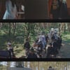 박형식, 위기를 기회로 만든 과감한 결단 [청춘월담]