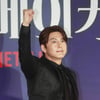 "박하선은 무슨 복인지"..'퀸메이커' 김희애, 류수영 극찬한 이유