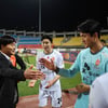 '믿음의 축구' 제주, 위기 마주하면 더욱 단단해진다