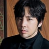 "무서웠다"..'미끼' 장근석, 5년의 공백 끝 자신을 깨부수다 [★FULL인터뷰]