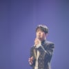 이찬원, 'ONE DAY' 춘천 공연 성료..뉴진스 춤도 완벽 소화[종합]