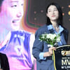 '반지 3개 있는데...' 김연경, 왜 '우승 또 우승' 외치는 걸까