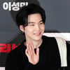BTS 슈가, 관찰예능서 자주 만나고 싶은 ★ 1위